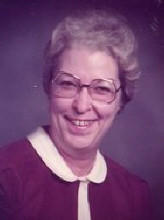 Mary M. Koke Profile Photo