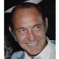 Jerry L. Chapman Sr.