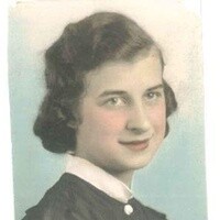 Evelyn A. Magin Profile Photo