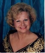 Linda Lou Foust Profile Photo