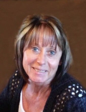 Kathy K. Weber Profile Photo