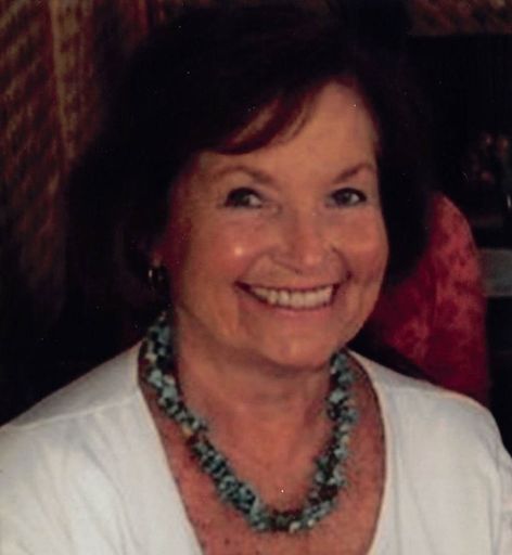 Janet F. Shea Profile Photo