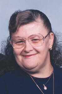 Dolores Elaine Bohne Profile Photo