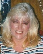 Patsy A. Burrell Profile Photo