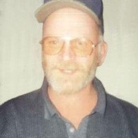 Michael R. Brewer, Sr.