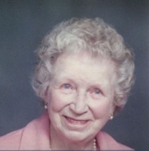 Helen A. Pew Profile Photo