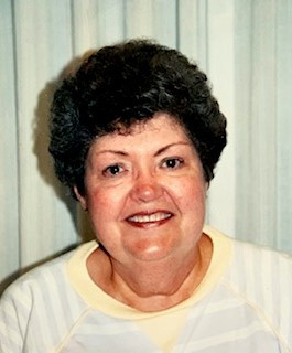 Roberta Jane Carling Profile Photo