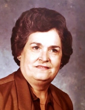 Martha  Kelley Payne