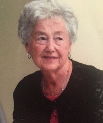 Henrietta L. Trent Leckrone