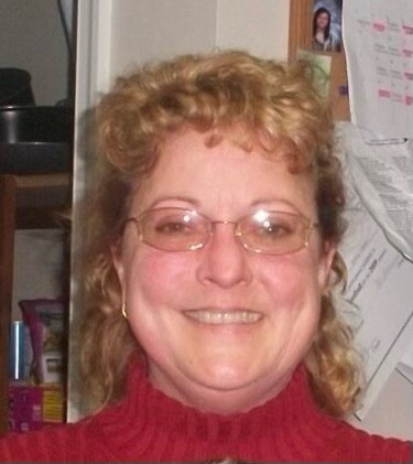 Stephanie L. May Profile Photo