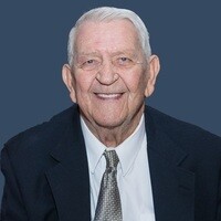 Robert Harrell Thompson Profile Photo