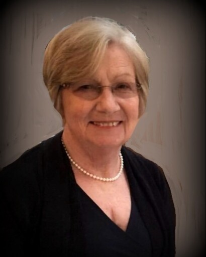 Carolyn Nicholson Phillips's obituary image