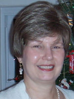 Linda M. Allard Profile Photo