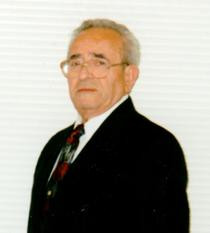 Giacomo Iuzzolino