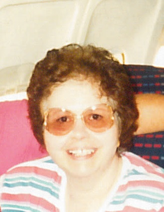 Judy C. Lile Profile Photo