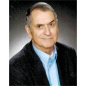 Roger Donahoe Profile Photo