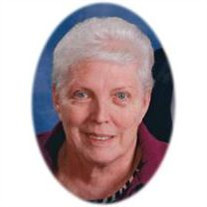 Jeanne S. Baucom Profile Photo