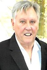 Don Gillespie Profile Photo