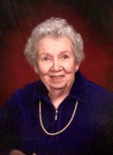 Marjorie E. Jensen Profile Photo