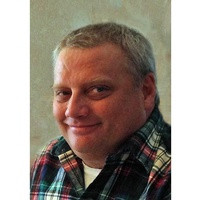 Kurt Jeffrey Erickson Profile Photo