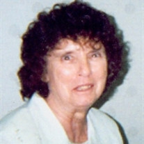 Carolyn T. Wilson