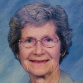 Rosela R. Jewison