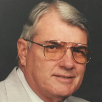 "Fred" Charles Frederick Haeflinger Jr Profile Photo