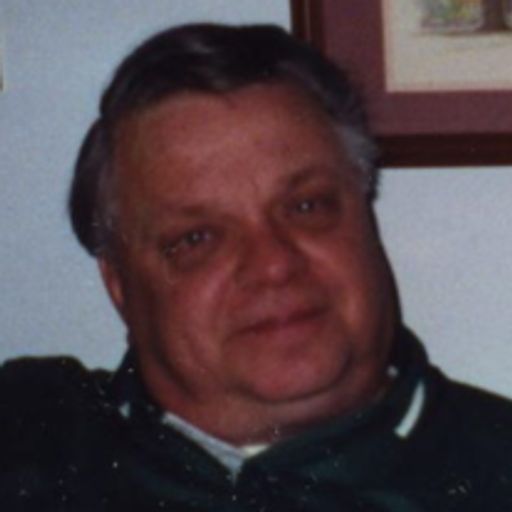 Robert J. Reis