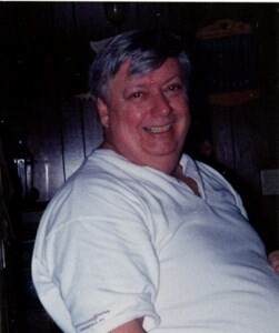 Robert K. Clifford, Jr.