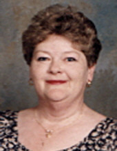 Diane Simons Profile Photo