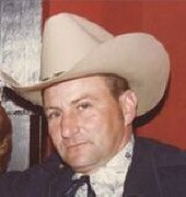 Ronald  L. Butcher Profile Photo