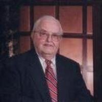Kenneth J. Miller Profile Photo