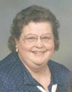 Marilyn Weiss