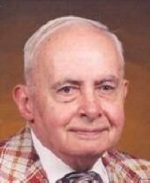 Paul  H. Bowers  Sr. Profile Photo