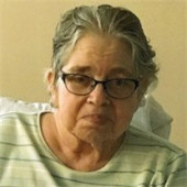 Judyth Davenport Profile Photo