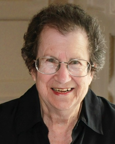 Sylvia C. Brownstein Profile Photo