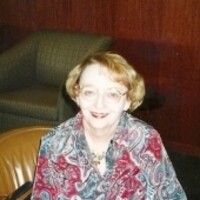 Carolyn Ann Cowart Misenheimer Profile Photo