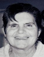 Joyce A. Briggs