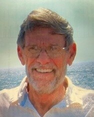 Roger Franklyn Reid Jr. Profile Photo