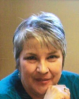 Linda F. Clark Profile Photo