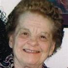 Ann Christine Fumagalli