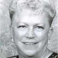 Era Ann Saulsman