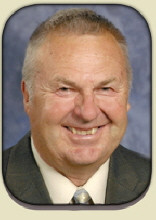 Wayne C. Roemhildt Profile Photo