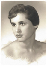 Judith L. Abner Profile Photo