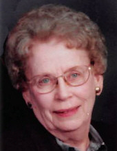 Ada R. Schoenwetter Profile Photo