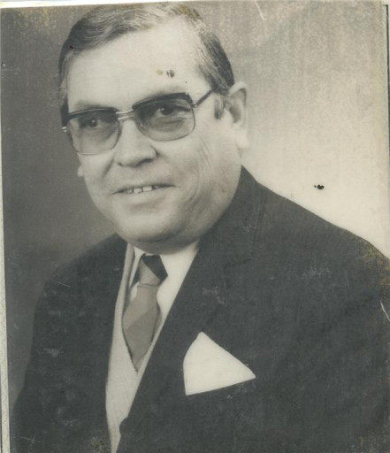 Leonildo Oliveira Carreiro