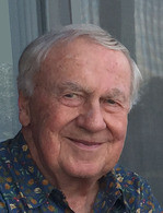 William Krauser, M.D. Profile Photo