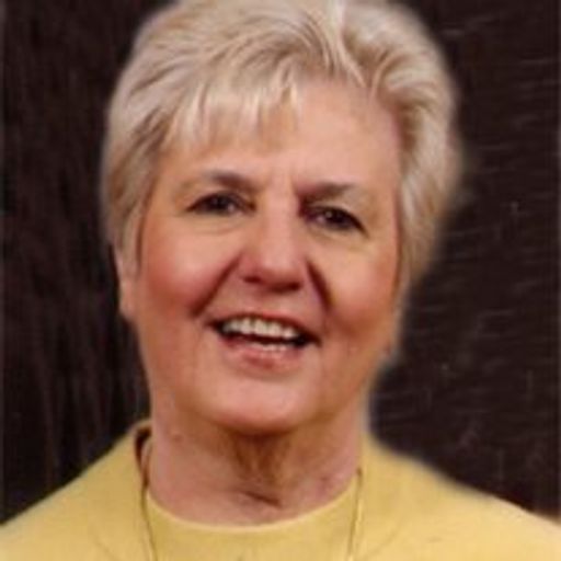 Arlene L. Marsh