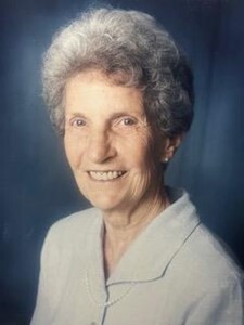 Edna D. Haggerty Profile Photo