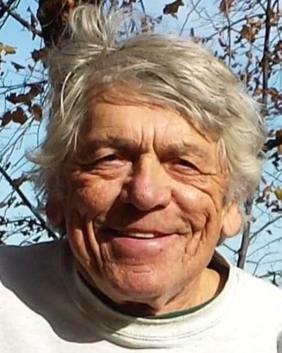 Andrus Kuik's obituary image